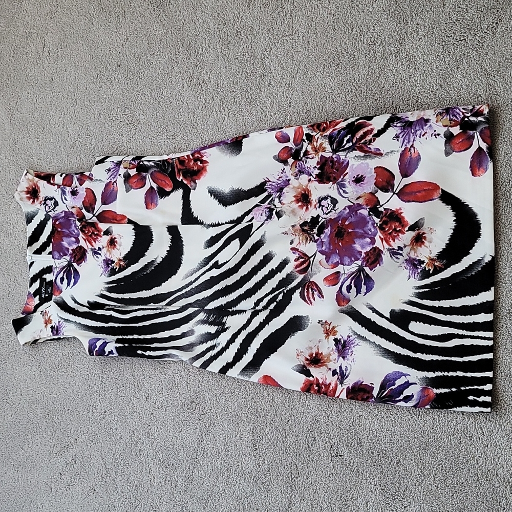 Alyx Dress